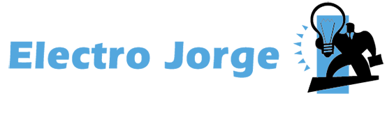 Electro Jorge